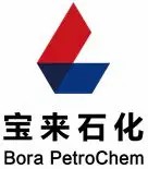 遼寧寶來石油化工集團(tuán)有限公司