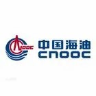 中國海洋石油集團(tuán)有限公司（中海油）