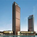 南昌三牛文化 專業(yè)會議與會展服務，助力企業(yè)展示卓越形象