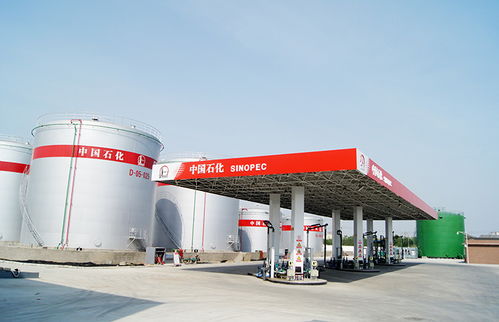 中石化四川銷售公司迎來(lái)“開(kāi)門(mén)紅” 一季度銷售額突破57億元，軟件銷售新策略顯成效